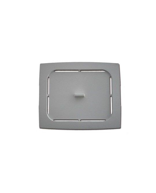 COPERCHIO IN PLASTICA per 35520-2