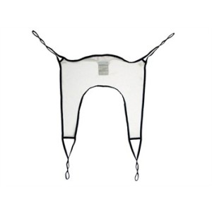 IMBRAGATURA UNIVERSALE - portata 250 kg