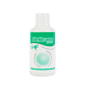 Delicato 1000ml