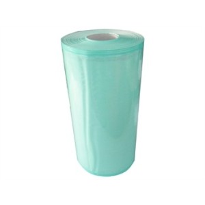 ROTOLI PIATTI 200 m x 400 mm - autoclave