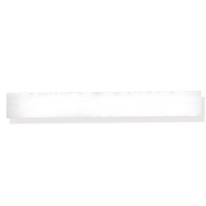 CARTA TERMICA PER PULSOXIMETRO