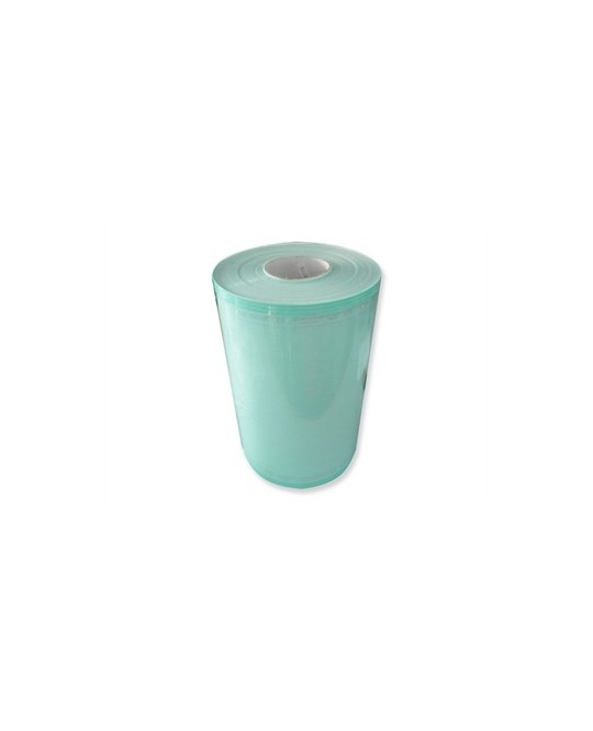 ROTOLI PIATTI 200 m x 300 mm - autoclave