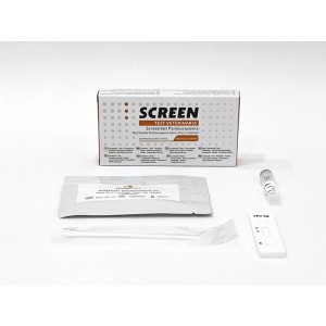 SCREENVET PANLEUCOPENIA
