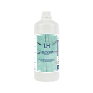 LH Fenoquat 1000ml