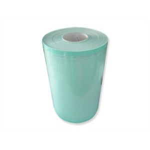 ROTOLI PIATTI 200 m x 300 mm - autoclave