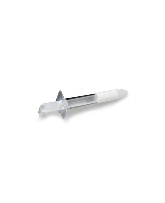 PROCTOSCOPIO UNISPEC HEINE 130x20 mm