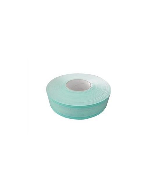 ROTOLI PIATTI 200 m x 50 mm - autoclave