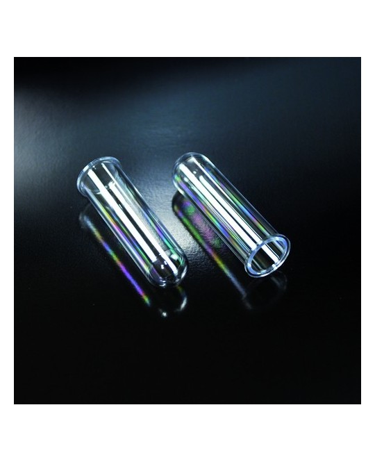 Tazzine per Campioni tipo OLYMPUS® AU400/AU640-1000pz