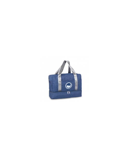 Borsa da infermiera