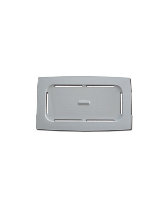 COPERCHIO IN PLASTICA per 35501-3