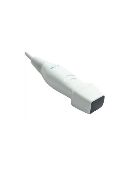 SONDA PHASED ARRAY 6,0 MHz + CW + TDI per ECO6
