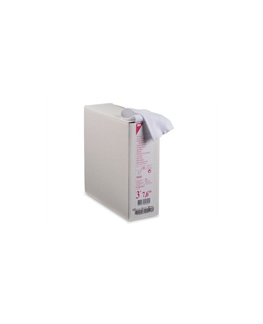 STOCKINET 3M 7,5 cm x 22,8 m