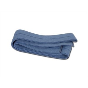 CINGHIE MONITOR FETALI BIONET