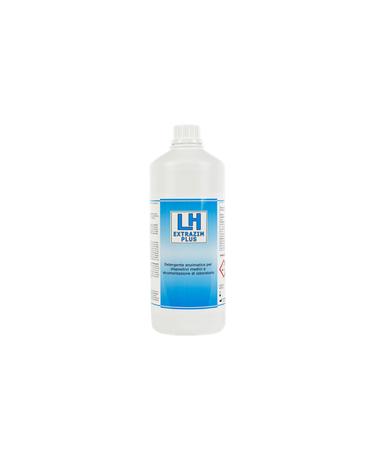 LH Extrazim Plus 1000 ml