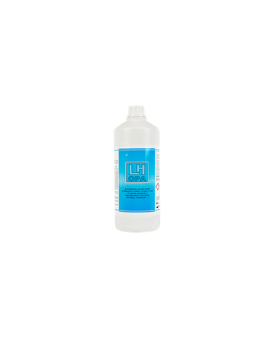 LH Opa 1000ml