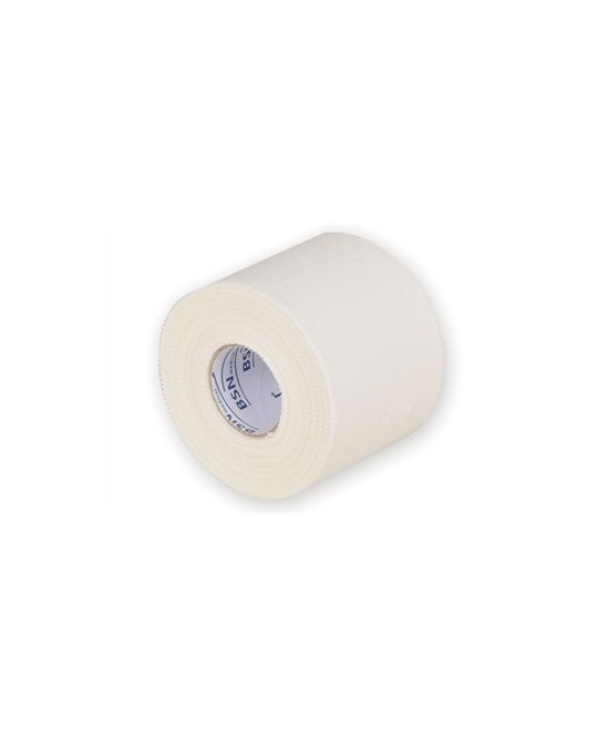 STRAPPAL TAPE SPORTIVO BSN 10 m x 5 cm