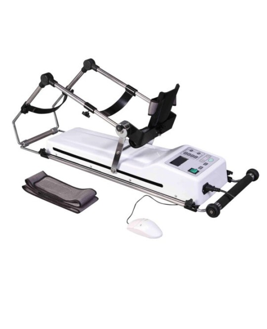 FARMATEK L-1 – RIABILITATORE