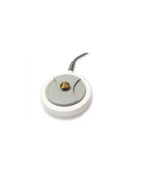 SONDA TOCO per codici 29516-7