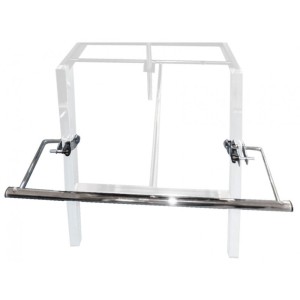 SUPPORTO REGGILENZUOLINO per 27502-5