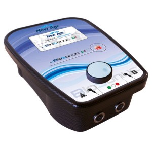 BIOSONYC PRO