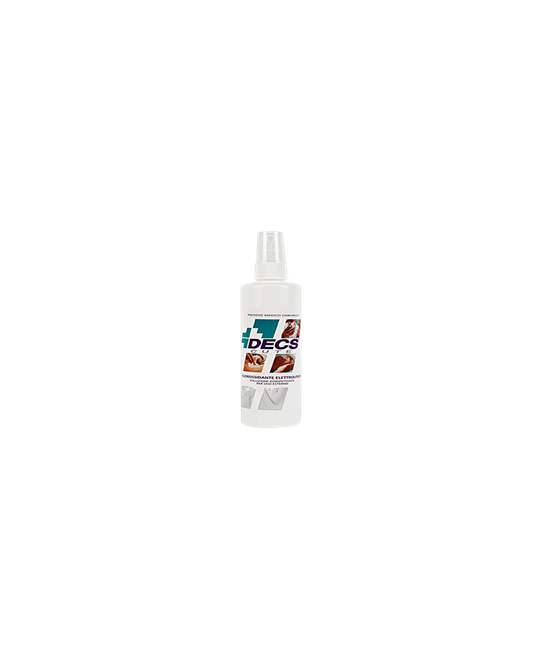 Decs Cute 250ml Spray