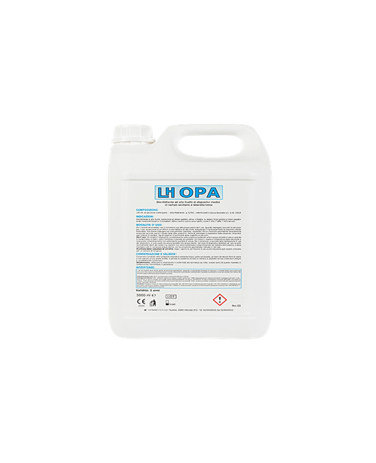 LH Opa 5000ml