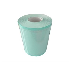 ROTOLI PIATTI 200 m x 250 mm - autoclave