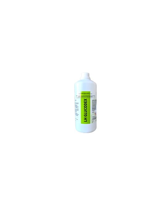 LH Glucodex 250ml