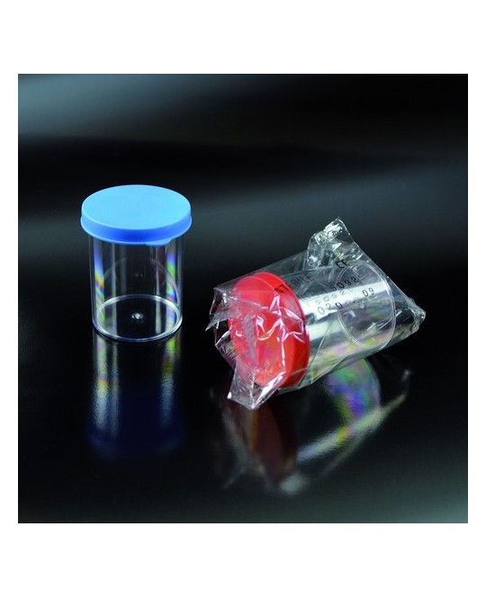Contenitore Universale-100pz
