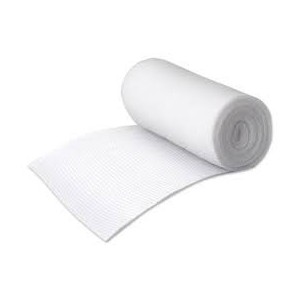 Bende Zincofarma Anelastiche cm10x10m