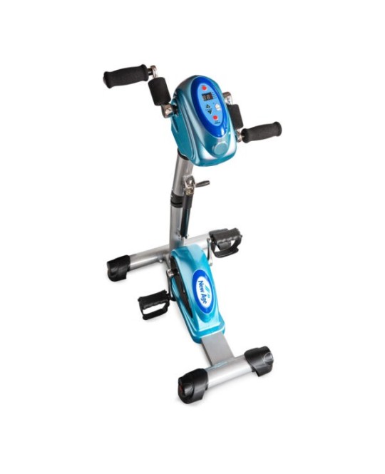FARMA BIKE B-2