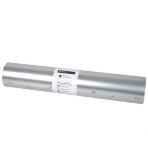 FILM ANTIMICROBICO ADESIVO 200 mic - rotolo 5m x 400 mm