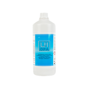 LH Opa 1000ml