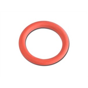 PESSARIO UTERINO diam 80 mm