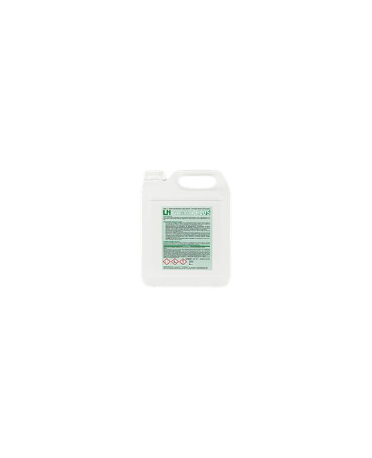 LH Gamma Plus 5000ml