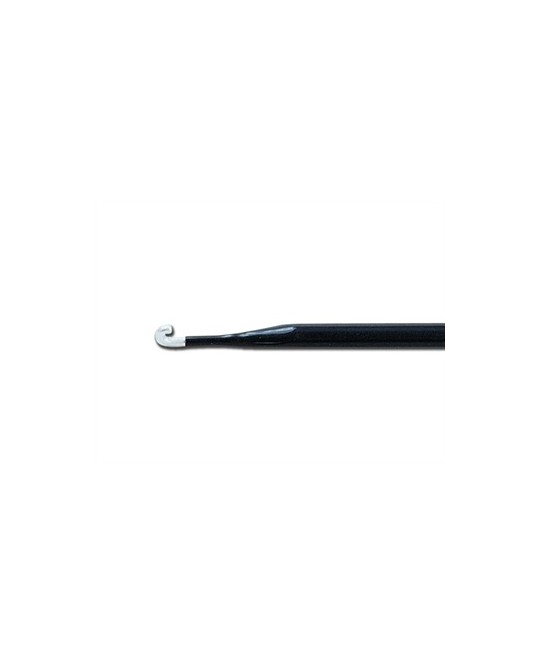 ELETTRODO LAPAROSCOPIA UNCINO J - 36 cm