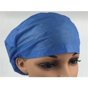 CAPPELLINO CON ELASTICO