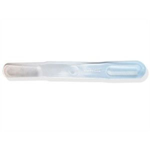 ABBASSALINGUA IN PLASTICA - adulto/pediatrico - non sterile