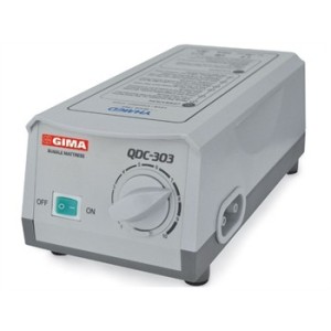 COMPRESSORE per cod. 28564