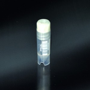 Cryotube Chiusura Interna Ø12.60x42- Conf.50pz.