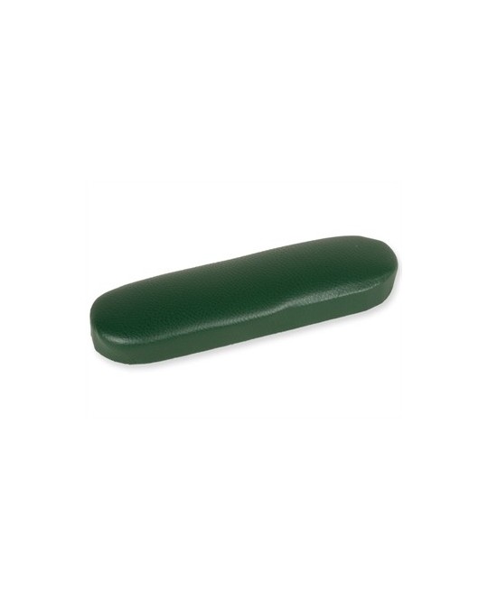 COPERTURA FORO per 27628 - verde