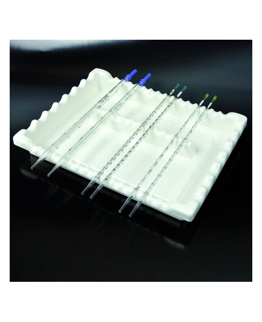 Bacinella Universale per Pipette