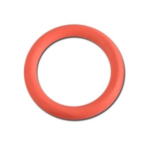 PESSARIO UTERINO diam 90 mm