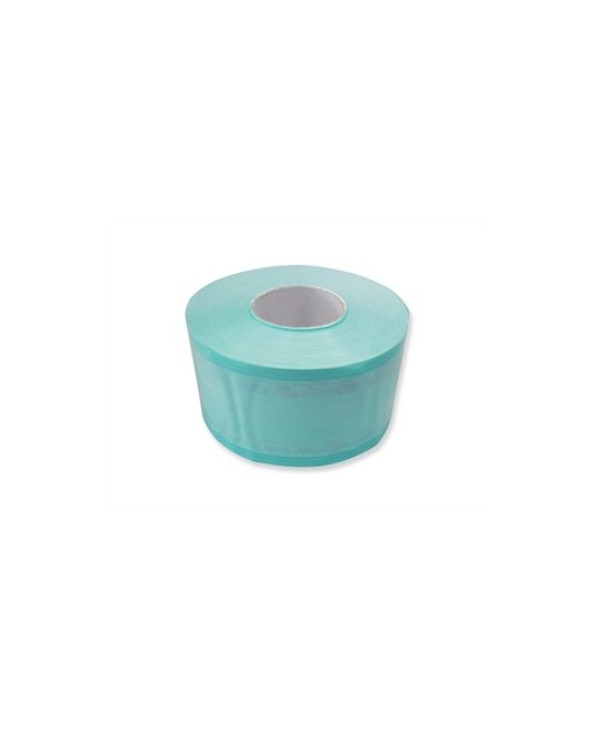 ROTOLI PIATTI 200 m x 100 mm - autoclave