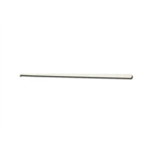 PERFORATORE AMNIOTICO - monouso sterile