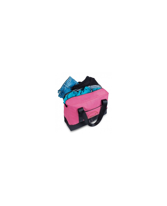 Borsa sportiva leggera e resistente