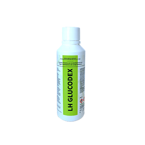 LH Glucodex 1000ml