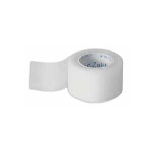 Cerotto rocchetto osp TNT m5 x 2,5cm