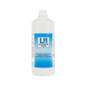 LH Extrazim Plus 1000 ml