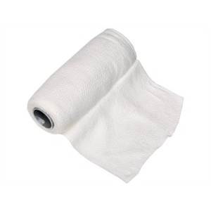 BENDA ELASTICA PREVIZINC